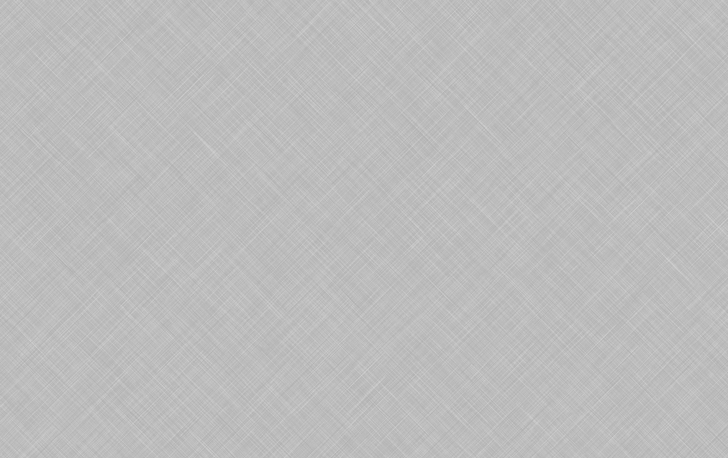 Light Grey Linen